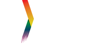 Top Coeur d’ Alene Painting Contractor | Axiom Painting
