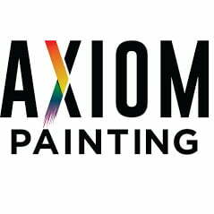 Axiom Painting Services in Coeur d’Alene